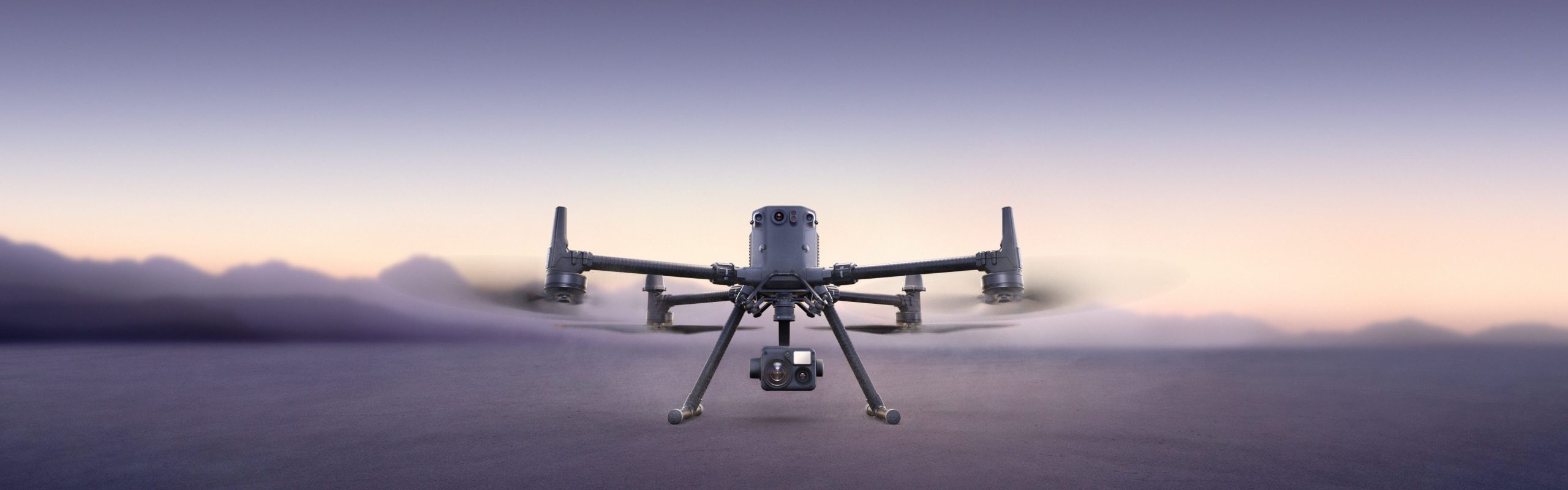 DJI Winkel 4 DJI Winkel -DJI Winkel 245479ac3d1ec7344537879c85c3dd43 scaled