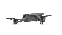 DJI Mavic 3 Pro - Alleen De Drone -DJI Winkel DJI Mavic 3 Pro 右侧