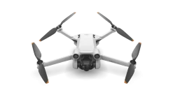DJI Mini 3 Pro - Vervangingseenheid