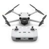 DJI Mini 3 Pro - Pack Met RC-N1 Radiobesturing - Drone -DJI Winkel DJI Mini 3 Pro 20