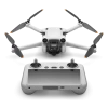 DJI Mini 3 Pro - Set Met RC-afstandsbediening - Drone