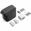 DJI Mini 3 Pro - Vlieg Meer Kit