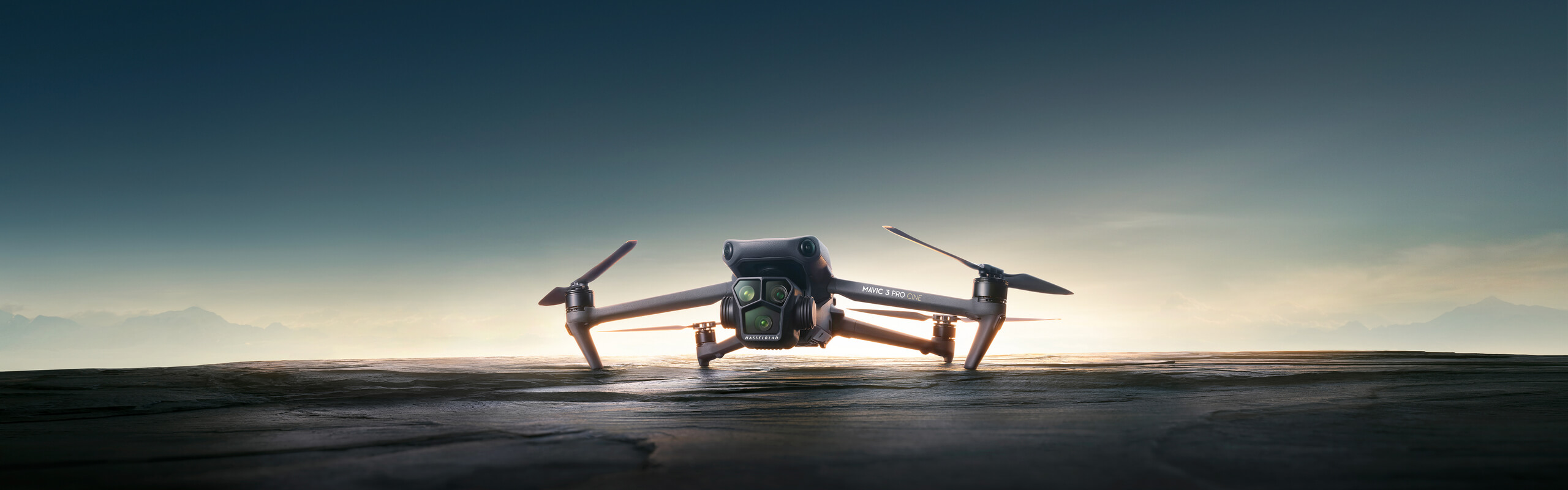 DJI Winkel 3 DJI Winkel -DJI Winkel