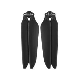 Autel Robotics - Propellers Voor EVO Max Serie -DJI Winkel autel robotics helices pour serie evo max 3
