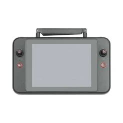 Autel Robotics - Smart Controller V3