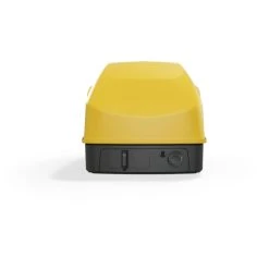 AVSS - Vervangende PRS-300 Parachutepod Voor DJI M300 RTK