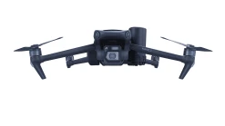 AVSS - PRS-MAVIC Parachutesysteem Voor DJI Mavic 3