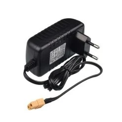 BetaFPV - Aan De Muur Bevestigde Stroomadapter Voor Lader