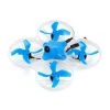 BetaFPV - Beta85 Pro 2 Whoop Quadcopter (2S) XT30 -DJI Winkel betafpv beta85 pro 2 whoop quadcopter 2s xt30 15