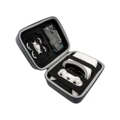 BetaFPV - Cetus FPV Kit -DJI Winkel betafpv cetus fpv kit 11