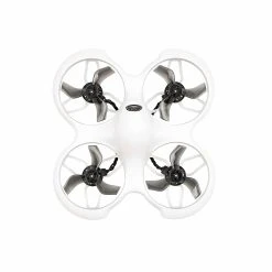 BetaFPV - Cetus Pro BNF -DJI Winkel betafpv cetus pro kit fpv 6