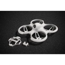 BetaFPV - Cetus Pro Whoop Frame