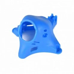 BetaFPV - DVR Canopy Turtle V2