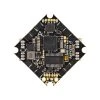 BetaFPV - F4 2-4S AIO Borstelloze Vluchtcontroller 20A (BLHeli_S) -DJI Winkel betafpv f4 2 4s aio brushless flight controller 20a blheli s