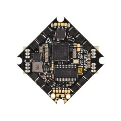 BetaFPV - F4 2-4S AIO Borstelloze Vluchtcontroller 20A (BLHeli_S)