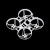 BetaFPV - Meteor75 Borstelloos Whoop Frame -DJI Winkel betafpv meteor75 brushless whoop frame