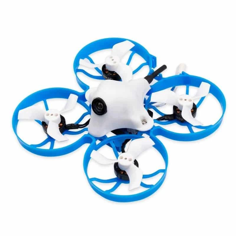 BetaFPV - Meteor75 Whoop Quadcopter 3 BetaFPV - Meteor75 Whoop Quadcopter
