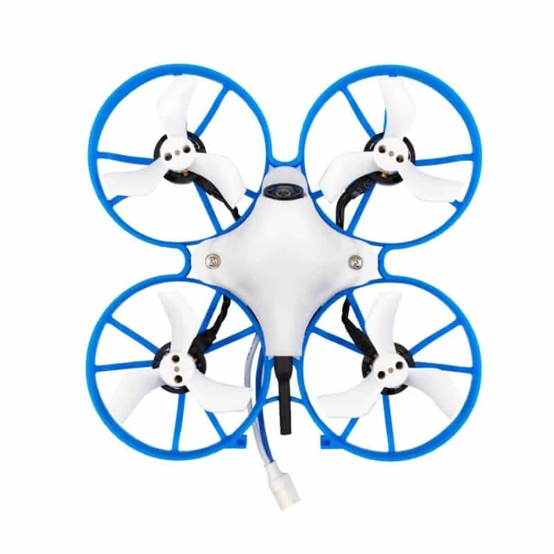 BetaFPV - Meteor75 Whoop Quadcopter 5 BetaFPV - Meteor75 Whoop Quadcopter - Afbeelding 3