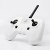 BetaFPV - TX02 Radio Control -DJI Winkel betafpv radiocommande tx02 4