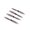 BetaFPV - Set Van 4 Tweebladige Propellers 65mm 1.5mm Voor HX100 2 BetaFPV - Set Van 4 Tweebladige Propellers 65mm 1.5mm Voor HX100 -DJI Winkel betafpv set de 4 helices bipales 65mm 15mm pour hx100
