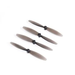 BetaFPV - Set Van 4 Tweebladige Propellers 65mm 1.5mm Voor HX100