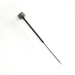 Caddx - Antenne Voor Vista - 15cm