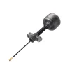 Caddx - Antenne Voor Vista - 8cm 1 Caddx - Antenne Voor Vista - 8cm -DJI Winkel caddx antenne pour vista 8cm