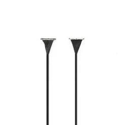 Caddx - Coaxiale Kabel 8cm -DJI Winkel caddx cable coaxial 20cm 2 2