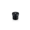 Caddx - Lens Voor DJI FPV Camera - Nebula Pro - Nebula Micro -DJI Winkel caddx lentille pour camera fpv dji nebula pro nebula micro