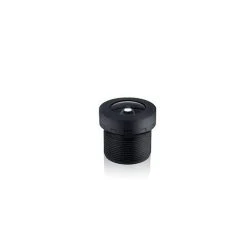 Caddx - Lens Voor DJI FPV Camera - Nebula Pro - Nebula Micro