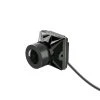 Caddx - Nebula Pro 720P/120fps HD Digitale FPV Camera