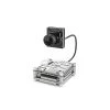 Caddx - Nebula Pro Nano Vista Kit 2 Caddx - Nebula Pro Nano Vista Kit -DJI Winkel caddx nebula pro nano vista kit 5