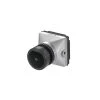 Caddx - Polar Silver Starlight Digitale HD FPV Camera -DJI Winkel caddx polar coffee starlight digital hd fpv camera 2