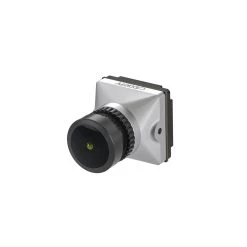 Caddx - Polar Silver Starlight Digitale HD FPV Camera