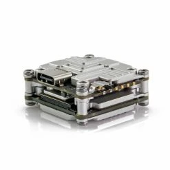 Caddx - Vista HD VTX Unit