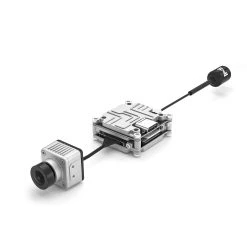 DJI Winkel 20 Caddx - Vista Kit HD Systeem