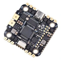 Jhemcu F722 40A BL32 AIO Bluetooth Vluchtcontroller Voor DJI
