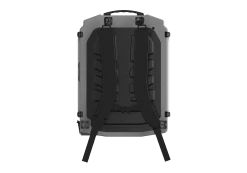 CZI - TK300 Bekabeld Systeem -DJI Winkel czi systeme filaire tk300