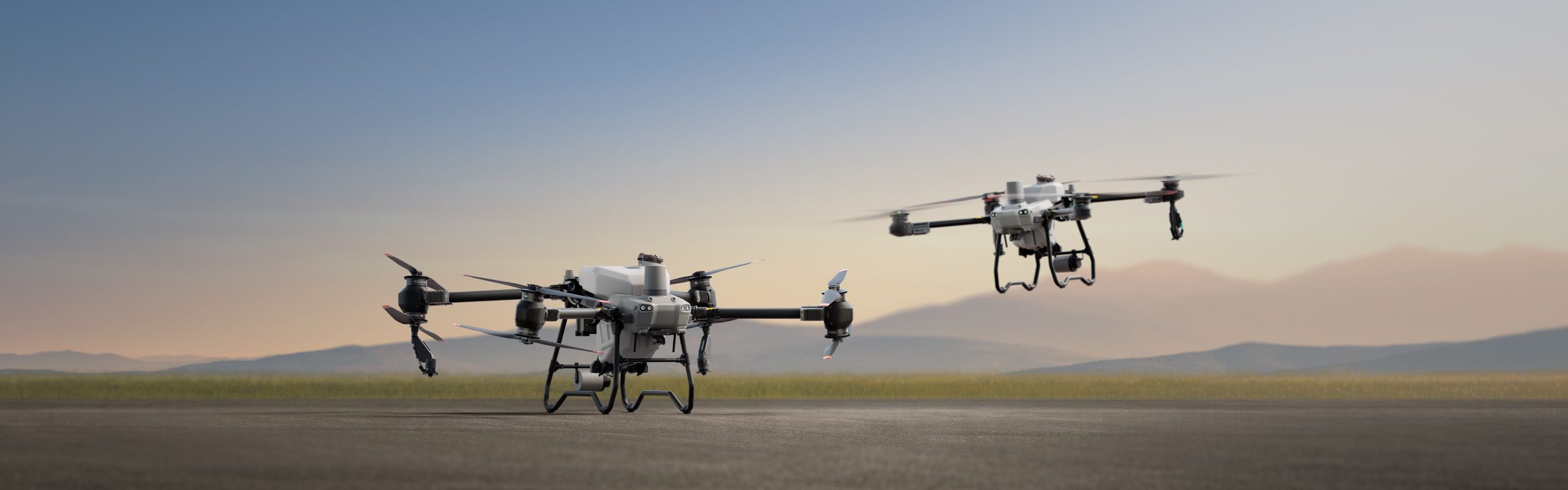 DJI Winkel 2 DJI Winkel -DJI Winkel dfd47d55c0589ffd5a9d7ec1432cbc64 origin scaled