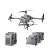 DJI Agras T10 -DJI Winkel dji agras t10 5