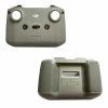 DJI RC-N1 - Radiobesturingseenheid -DJI Winkel dji air 2 mini 2 boitier de radiocommande