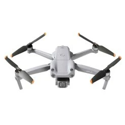 DJI Air 2S - Vervangende Eenheid