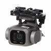 DJI Air 2s - Camera -DJI Winkel dji air 2s camera