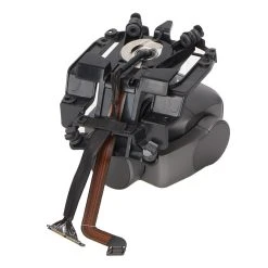 DJI Air 2s - Camera -DJI Winkel dji air 2s camera 3