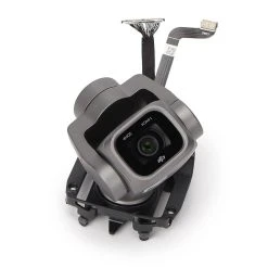 DJI Air 2s - Camera -DJI Winkel dji air 2s camera 5