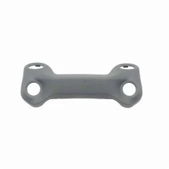 DJI Air 2S - Voormontage