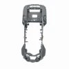 DJI Air 2S - Halfhoog Chassis -DJI Winkel dji air 2s chassis intermediaire