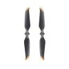 DJI Air 2s - Propellers Met Laag Geluidsniveau