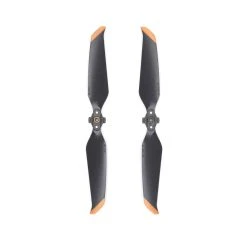 DJI Air 2s - Propellers Met Laag Geluidsniveau