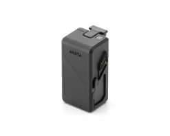 DJI Avata - Slimme Batterij -DJI Winkel dji avata batterie intelligente 2
